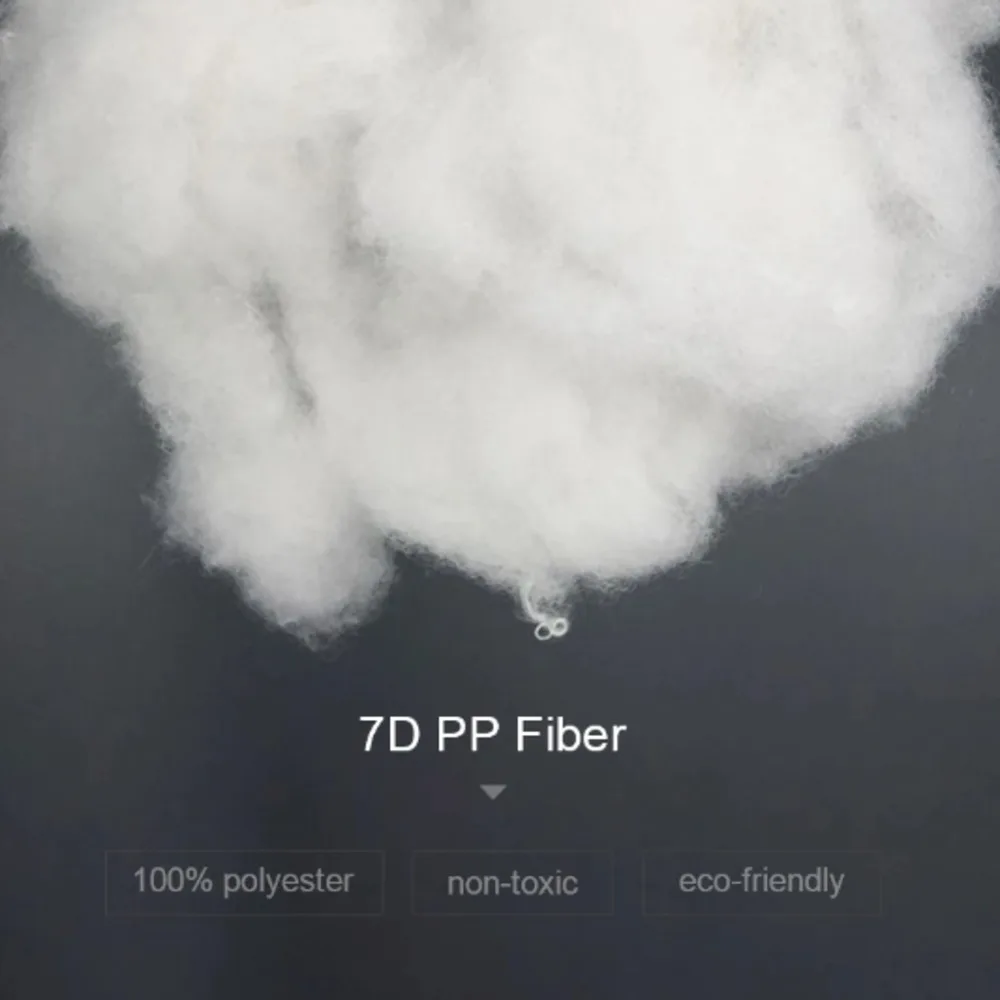 Slide image 81dd864428d24d81a1eaa4d0528f8641