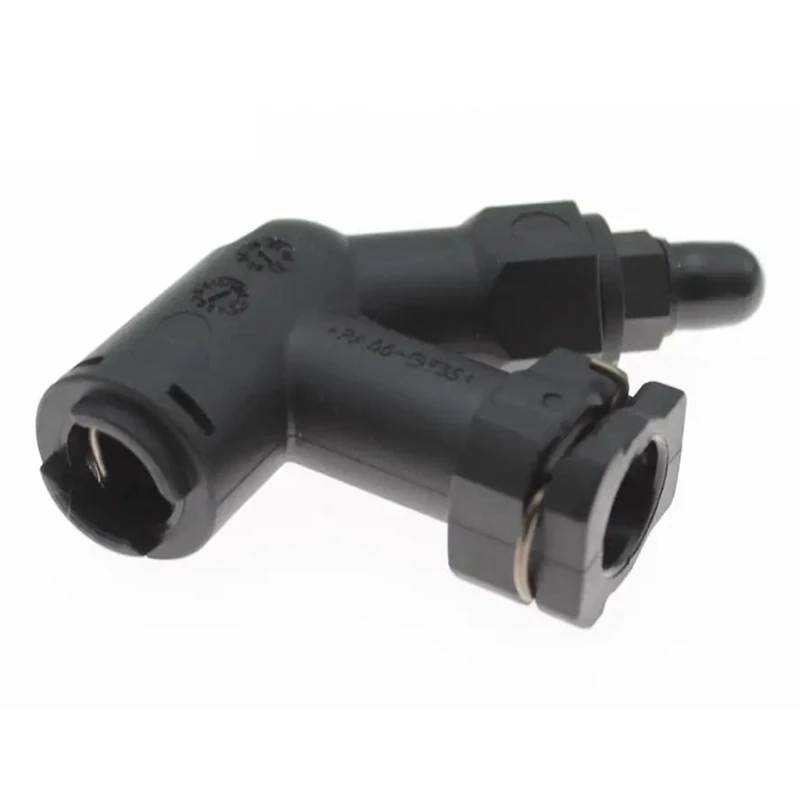 23856-64J00 Clutch Pipe Joint 23856-64JA0 For Suzuki Grand Vitara