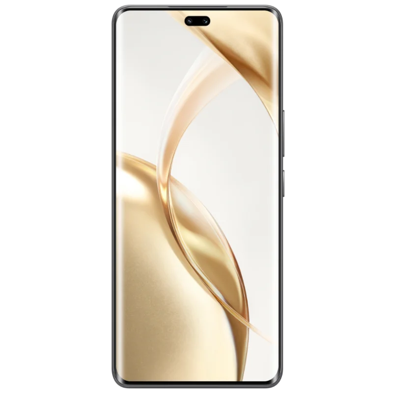 Original Honor 200 Pro Mobile Phone Wireless Charge Snapdragon 8S Gen 3 Face ID 50.0MP Camera 6.78" OLED 120HZ 5200mAh Battery
