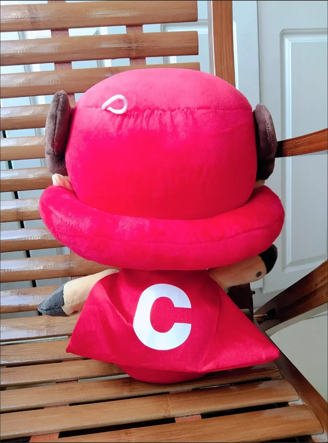 Sc70dd271e9334b409765122eb061bcd1n - Anime Plush UK Store