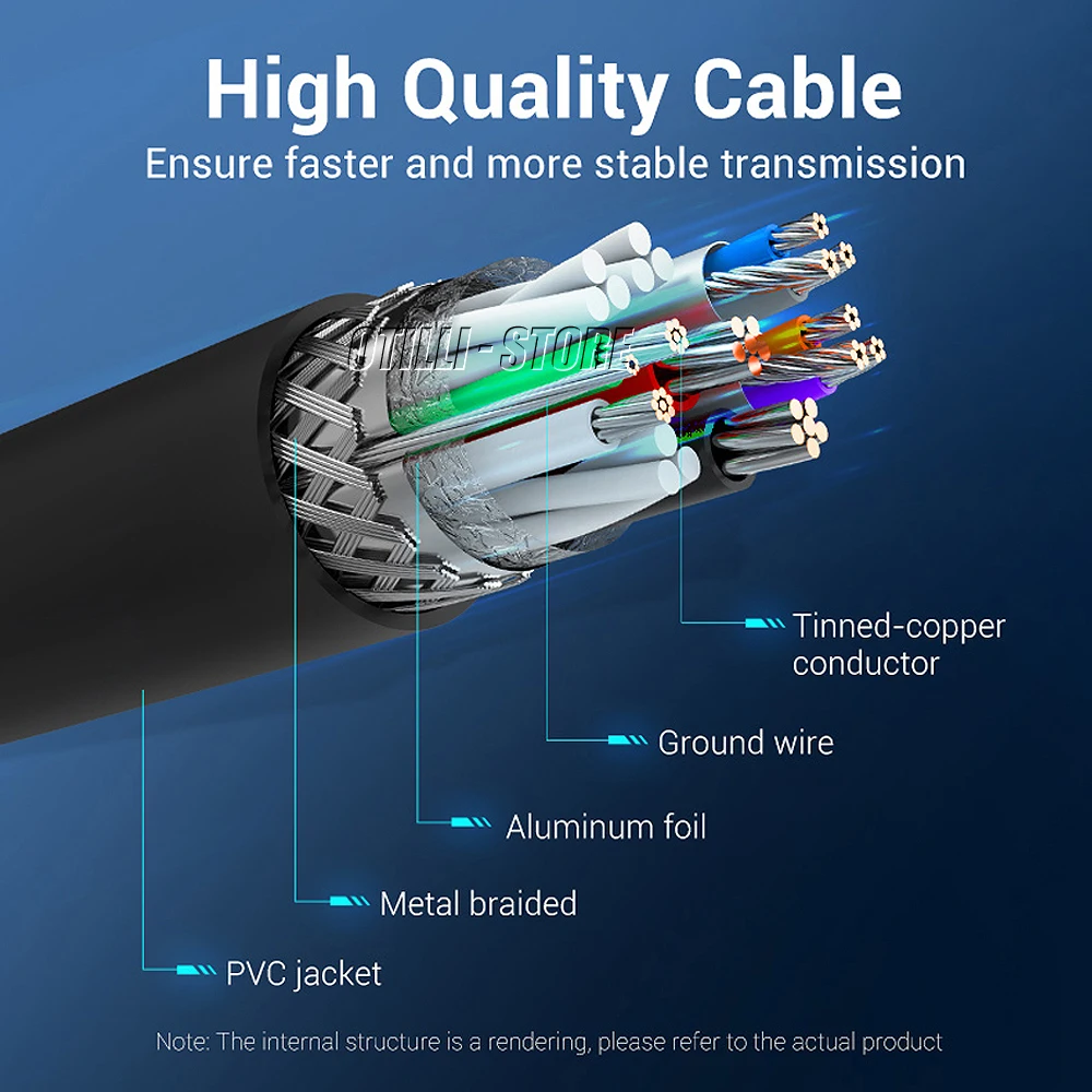 For Yamaha Tracer 900 Tracer 9 GT 2021 2022 TRACER 9/GT USB Socket Motorcycle Charger Waterproof Support Cellphone