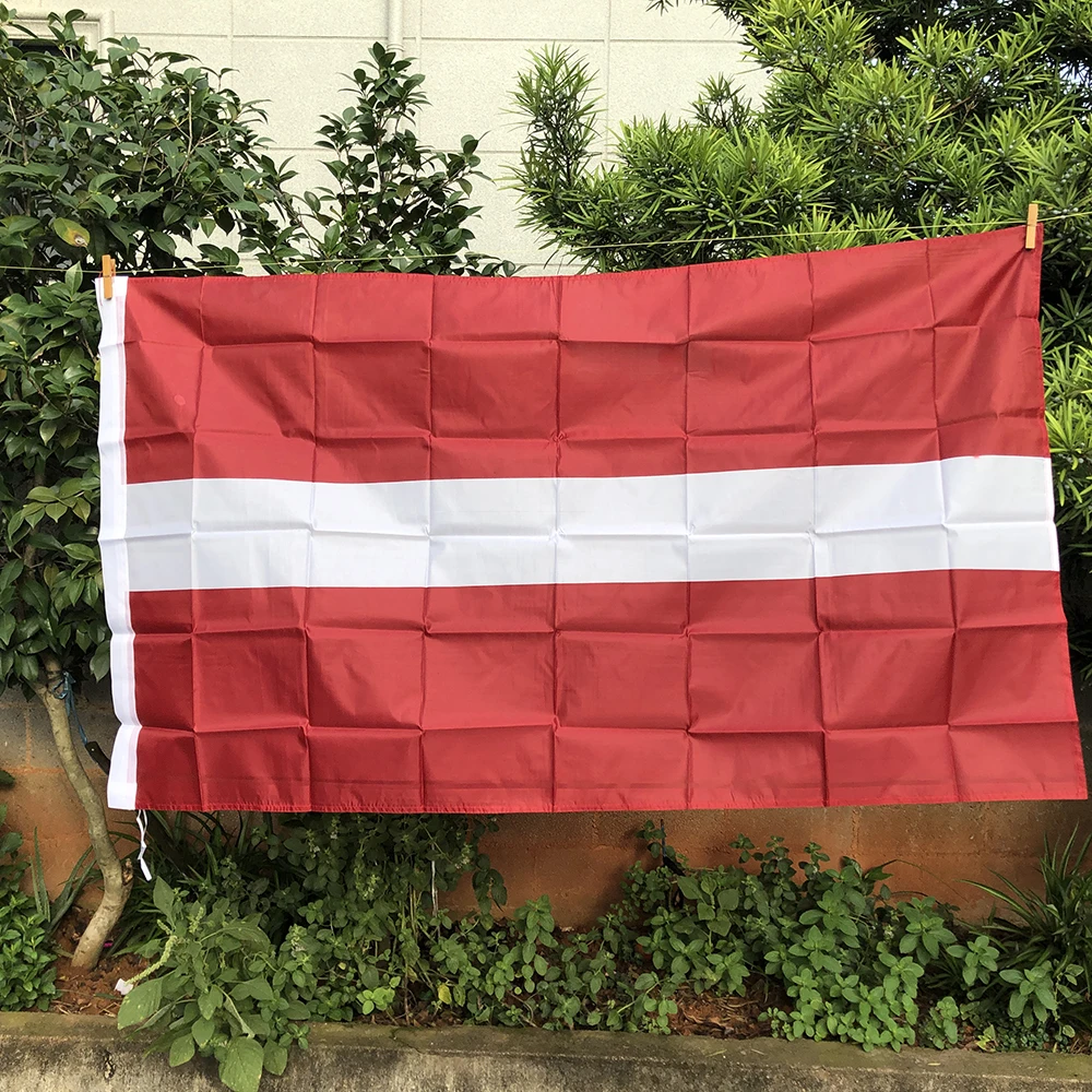 

Фотообои с флагом 3x5 футов, фотообои 90x150 см из полиэстера, подвесной флаг для помещений и улицы