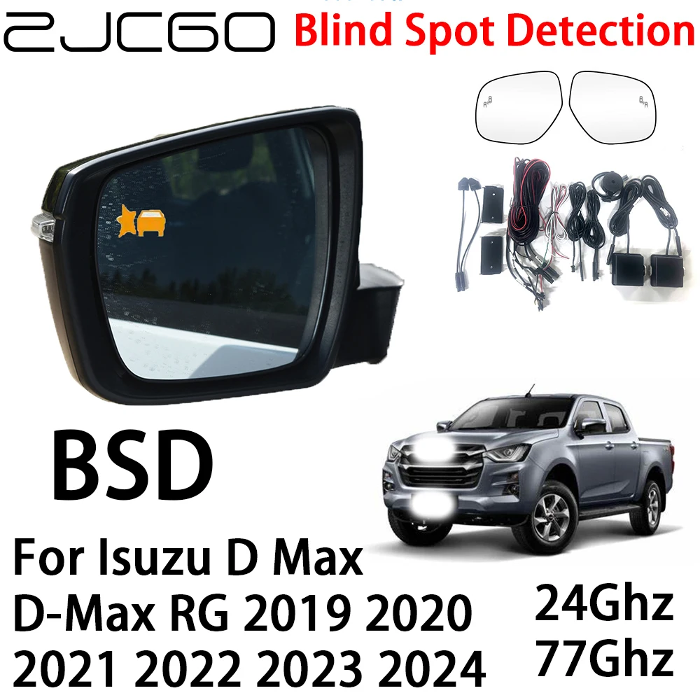 【新品未開封】Blind Spot BLIND SPOT IV 619sIXnFRHL.jpg