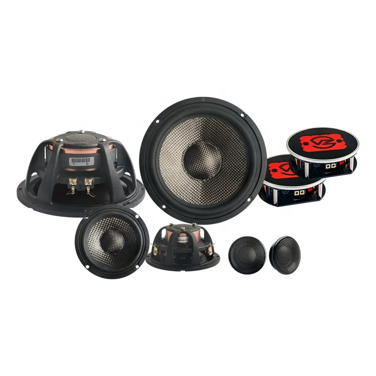 Subwoofer Mtx Thunder 8000 Precio edu.svet.gob.gt