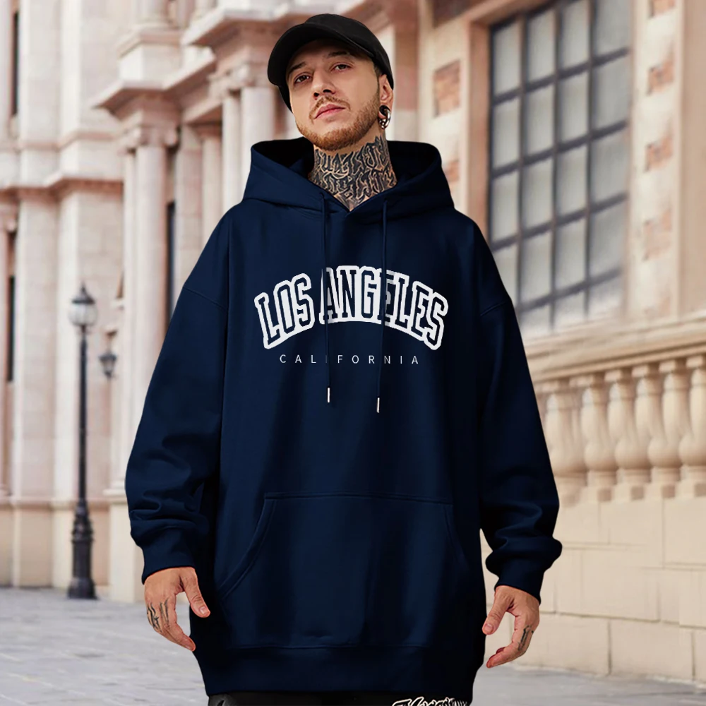 Sudaderas anchas online vintage