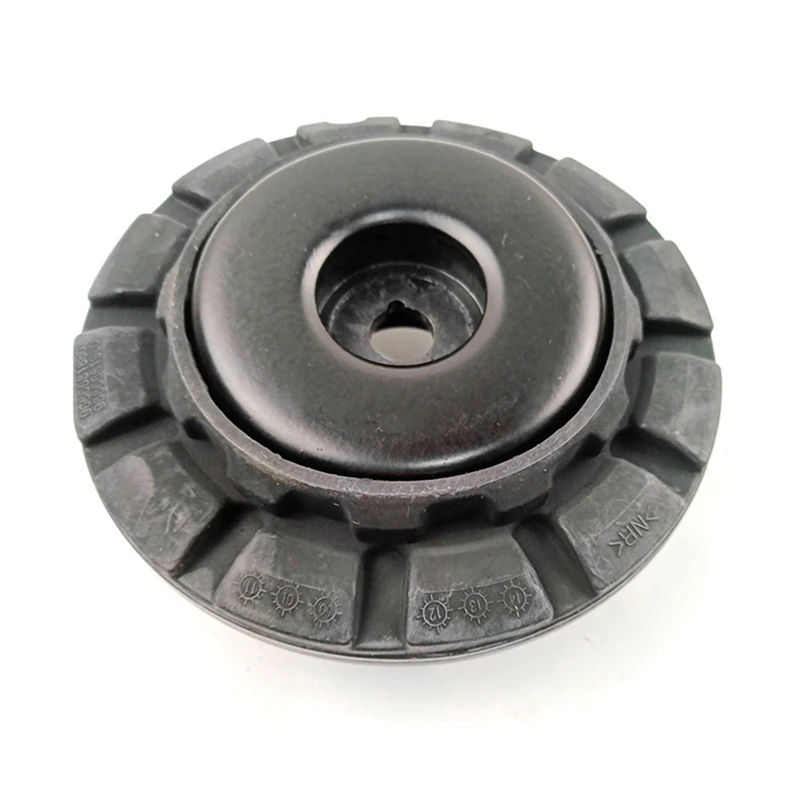 ABSU New High Quality Car Front Shock Absorber Support Shock Absorber Top Rubber 5038H9 For Peugeot Citroen 508L 508SW