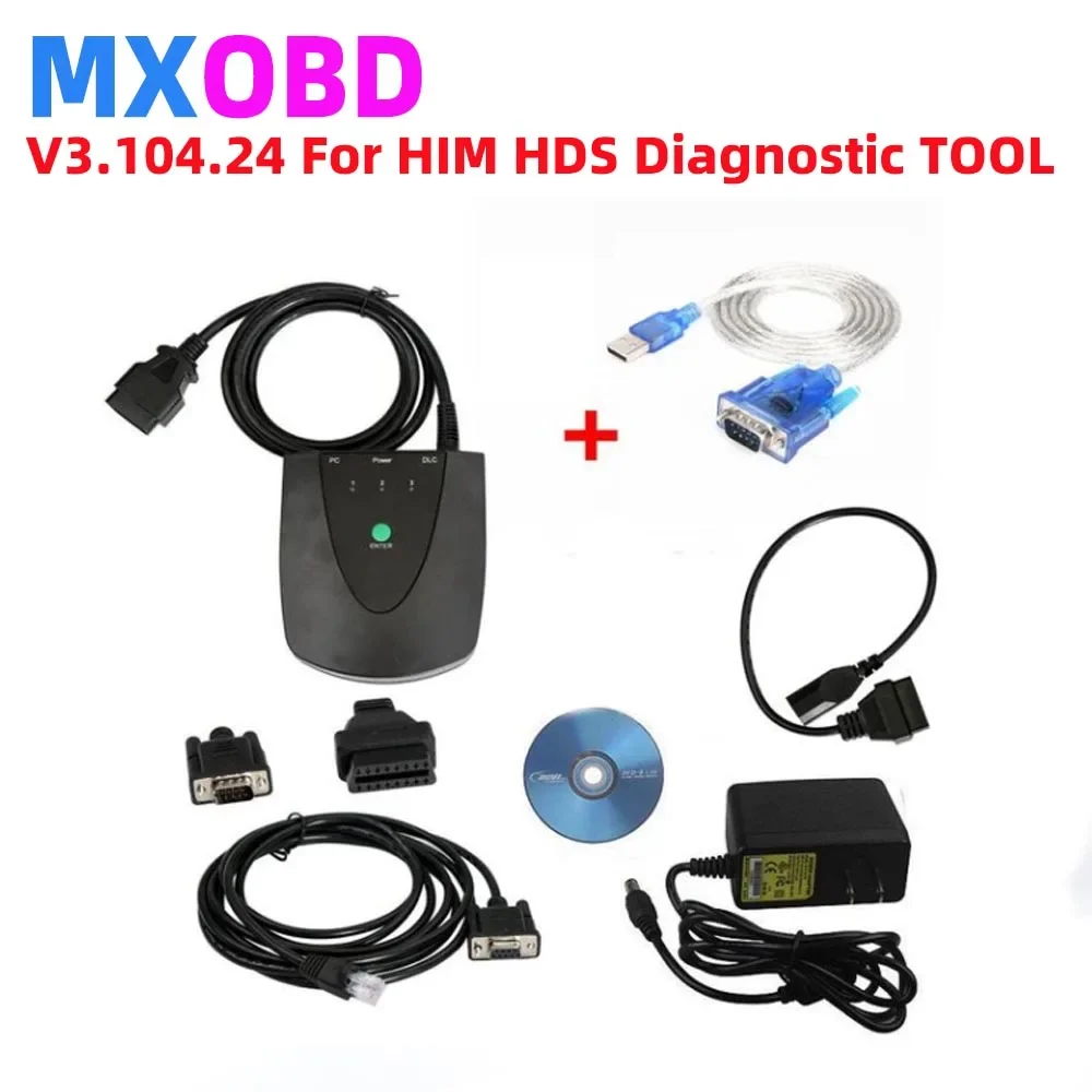 V3 104 24 For Honda HDS Tool HIM Diagnostic Tool For Honda HDS Newest v3-104-24-for-honda-hds-tool-him-diagnostic-tool-for-honda-hds-newest