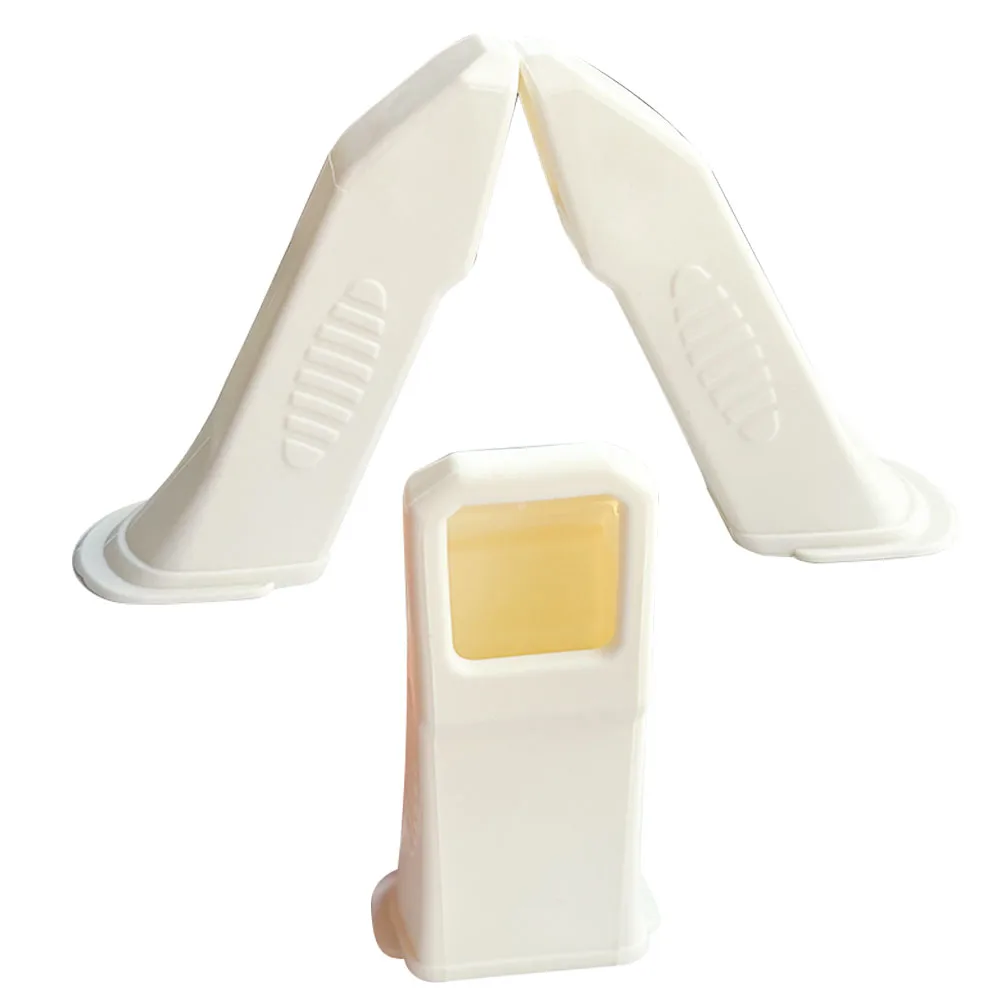 iTero チップ スリーブ 使い捨て - iTero 口腔内スキャナー用保護
