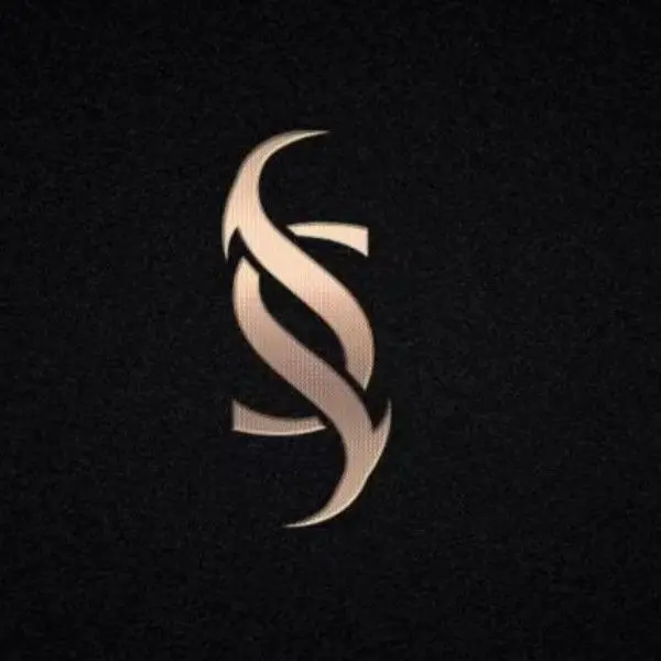 Your Exclusive Private Customization Store