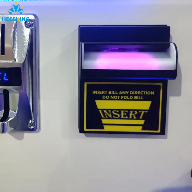 elfbar elfa kaufen Commercial MINI Cigarette Vending Machine for Retail Items Coin-Operated  Wall Mounted Drink Snack Vending Machine for Vapes