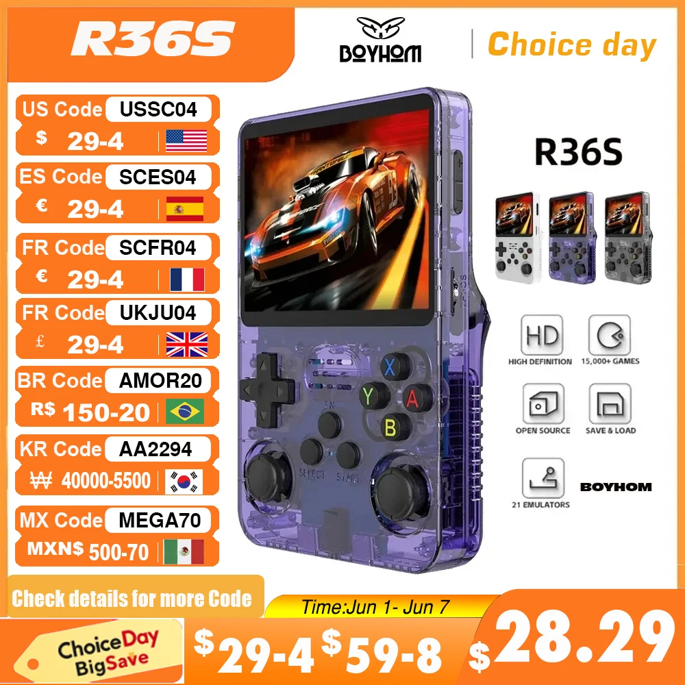 es.aliexpress.com
