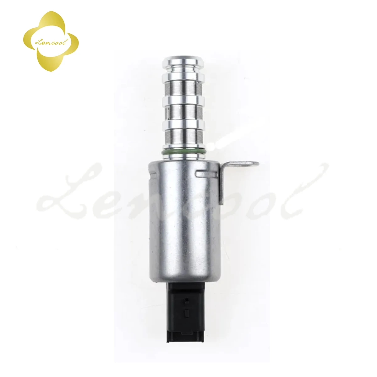 

Фонарь клапана для мини-BMW CITROEN PEUGEOT 11367587760 11367604292 V758776080 11368610388