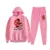 PinkB