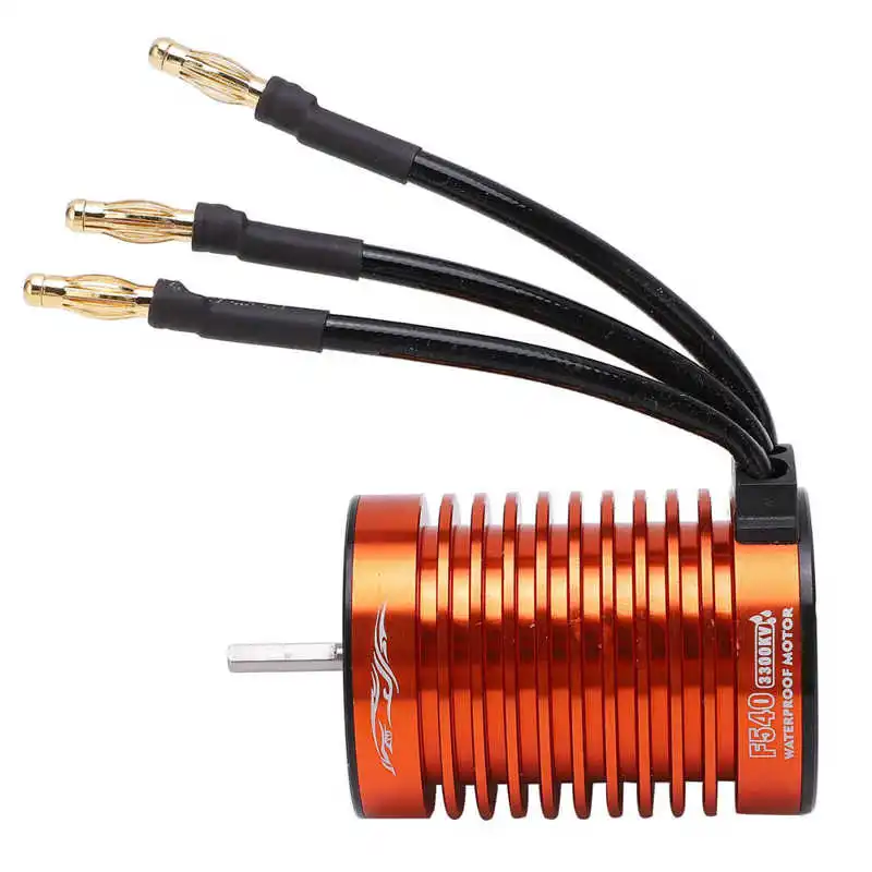 RCBrushlessMotorWaterproofRCBrushlessMotorfor110BrushlessCarfor110RC.jpg