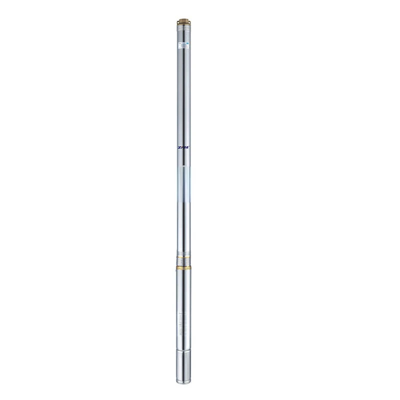

1inch 220 Volts Portable Submersible Sewage Mud Pump for Dirty Water, Pumps