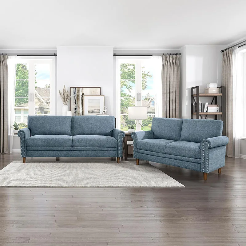 

Nordic Lazy Recliner Comfy Floor Living Room Sofas Modern Sleeper Comfy Sectional Lounge Chair Couch Bedroom Furniture Set