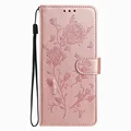 Rose Gold OH