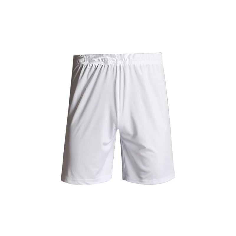 Men’s Double Layer Shorts 5