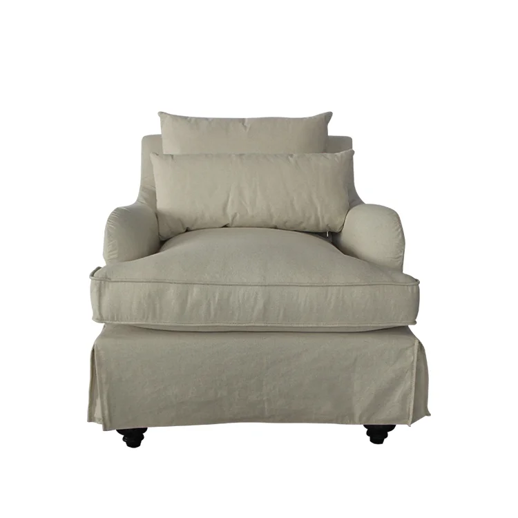 

Top Sale New Style Fabric Upholstery Lazy Boy Fabric Recliner Sofa
