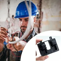 Welding Wire Fixture Adjustable Suction Bracket Welding Table Clamp For Motherboard Soldering Welding Locator Soldering Tools - Image 4