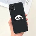 Case-c46