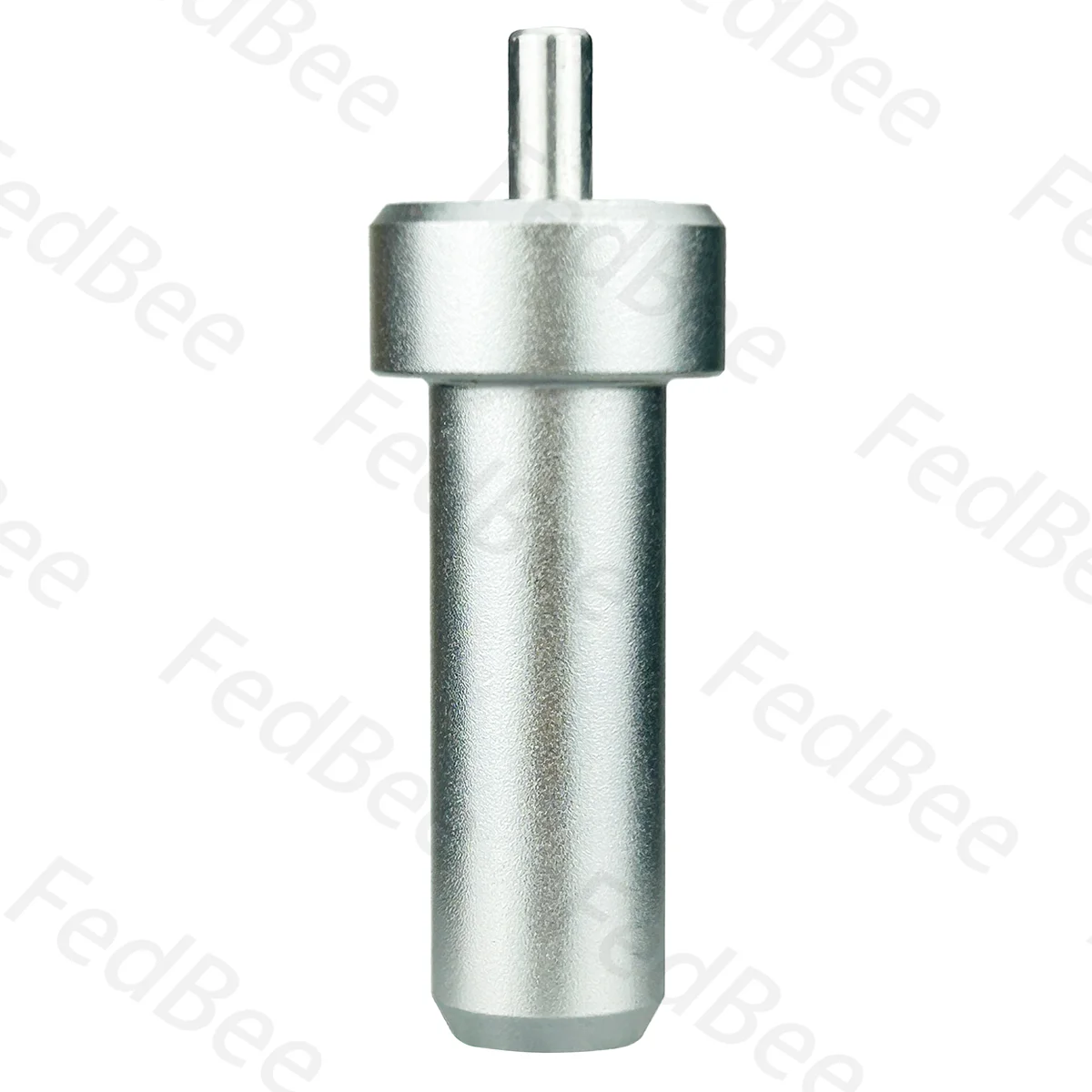 1 Pz Portautensili Per Cricut Joy Xtra