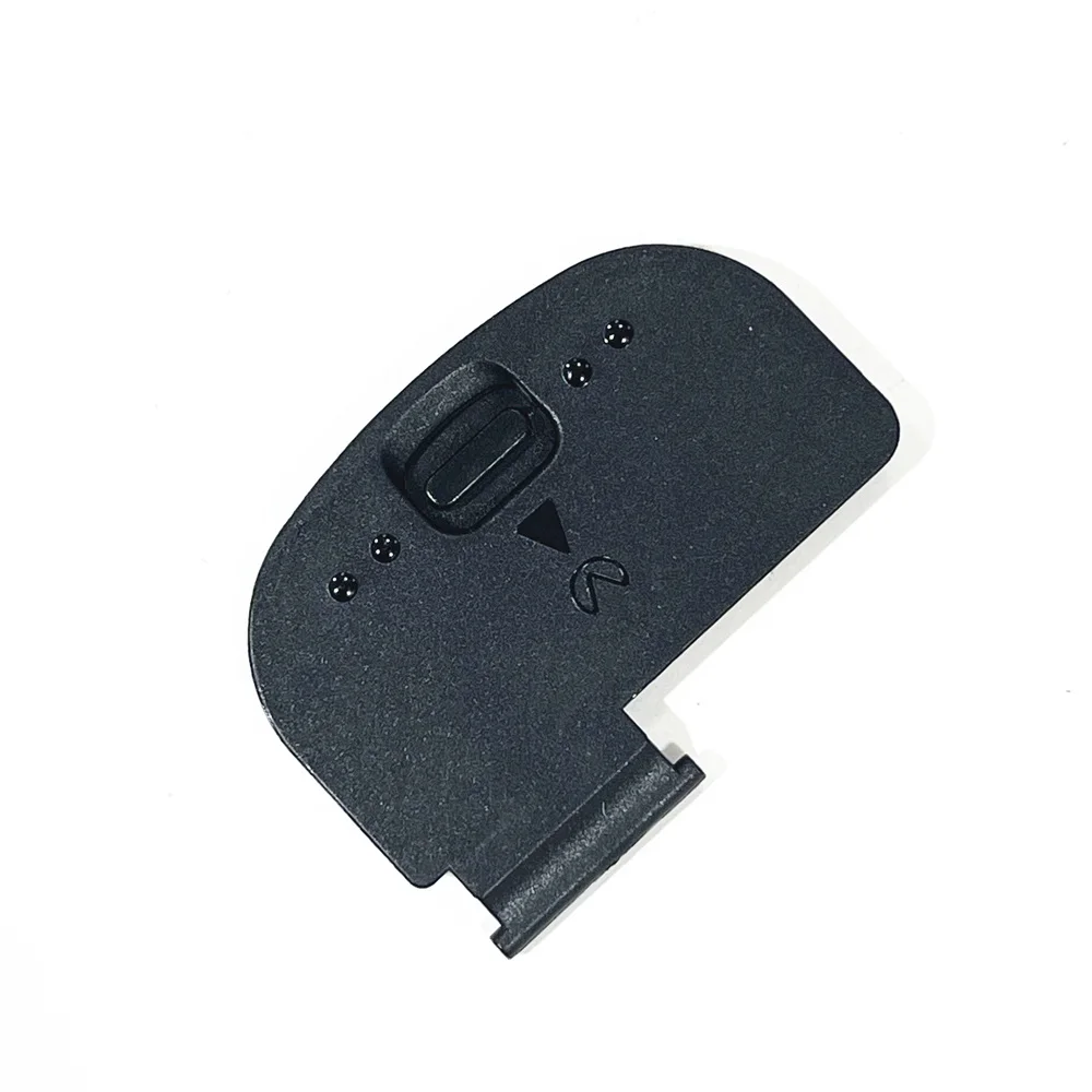 NEW COPY For Nikon D610 D600 D7100 D7200 D7500 D7000 Battery Cover Lid Door Base Plate Camera Replacement Repair Spare Part