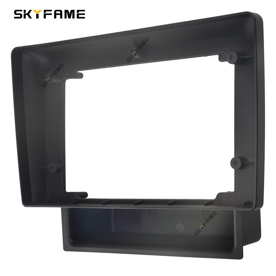 【ka】高レート　ドロマーエルボロム　ドロマーアマテラス　スリーブ付き d-b-wh_sp_03.jpg?v=1709168385