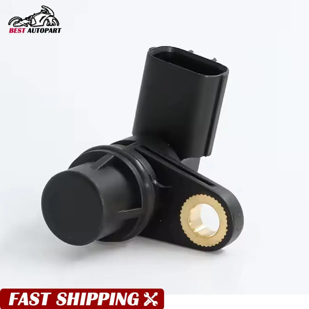 37700-K27-V01 Speed Sensor for Honda PCX150 2015- NCW50 Metropolitan 50-37700K27V01 37700 K27 V01