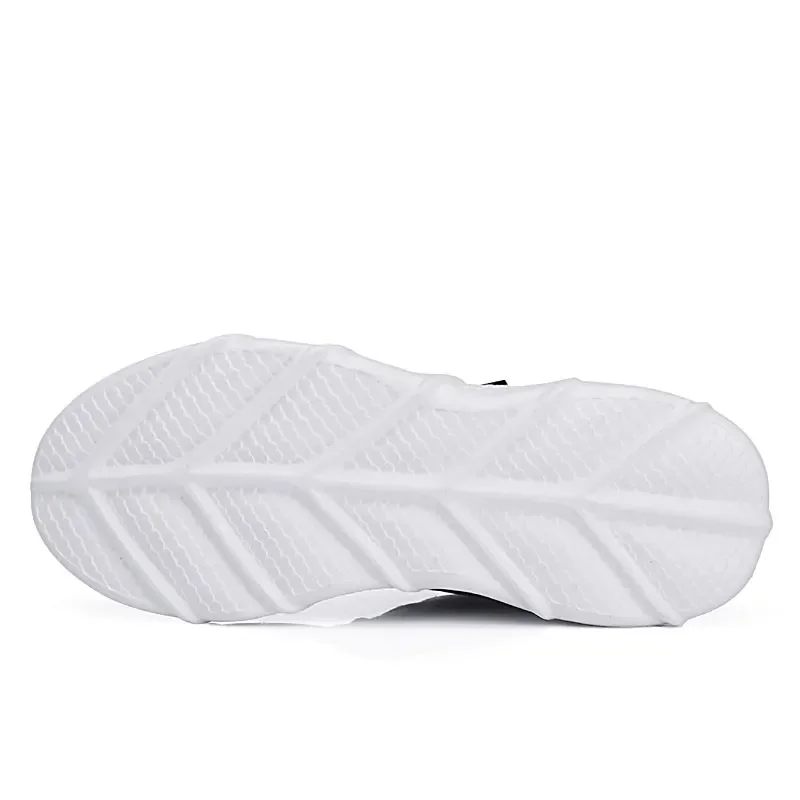 Autumn 2024 New Men's Casual Shoes Fashion Outdoor Walking Shoes High Quality Running Shoe Large Size 48 Sports Casual Men's