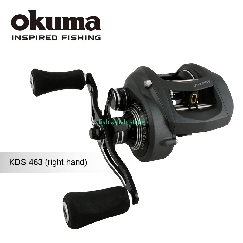 clam ice fishing rod holder Arctic Warrior Tip Scent:Liver & Blood Layer lines and minor Cod Avet EXW 30/2 RH-BL