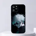 Z3