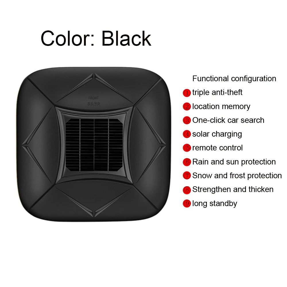 notes vehicle type-D