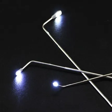 115mm model light Metal copper Streets Lamp LED 3V architectural Modelmaking Railway Street Lighting miniatures diy miniature 1 115mm model light Metal copper Streets Lamp LED 3V architectural Modelmaking Railway Street Lighting miniatures diy miniature 1