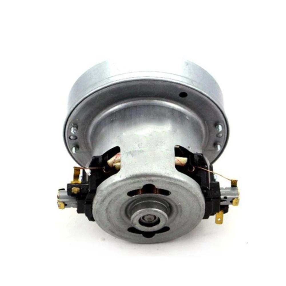 A69T1200W Universal Vacuum Cleaner Motor Large Power 105mm Diameter Vacuum Cleaner Accessory Parts Replacement Kit