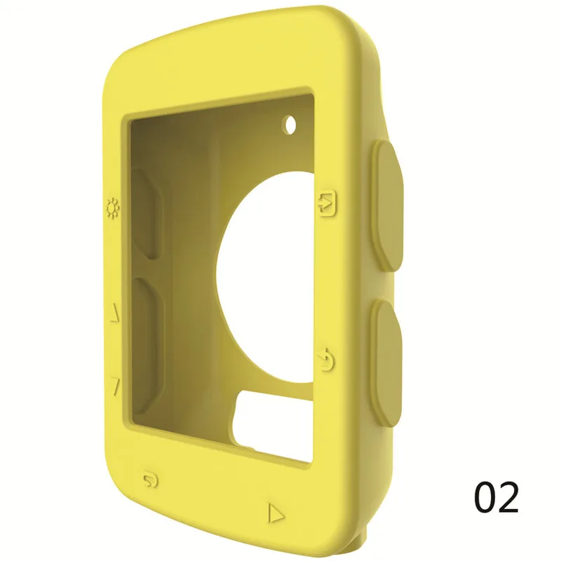 Ǹ ̽ Ŀ ũ  Ϳ м  ǻ , 淮 Ʈ   Garmin Edge 520 GPS 290056