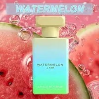 WATERMELON JAM Parfum Pour Femme MARSHMALLOW MIST Parfum Spray 1
