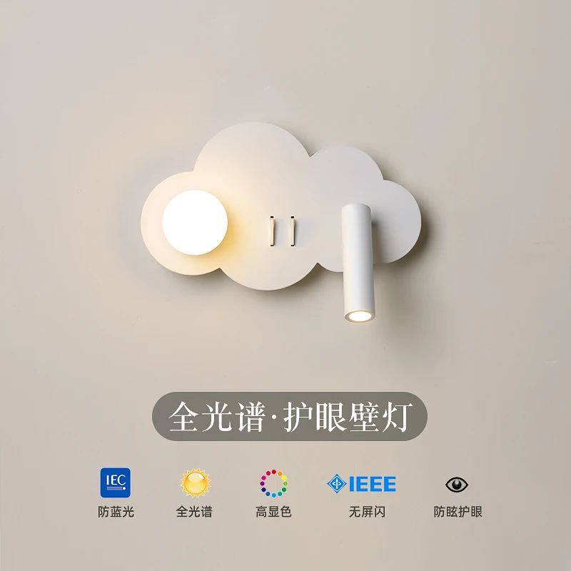 Slide image c3a5835dabdb496284b21f96e183d274