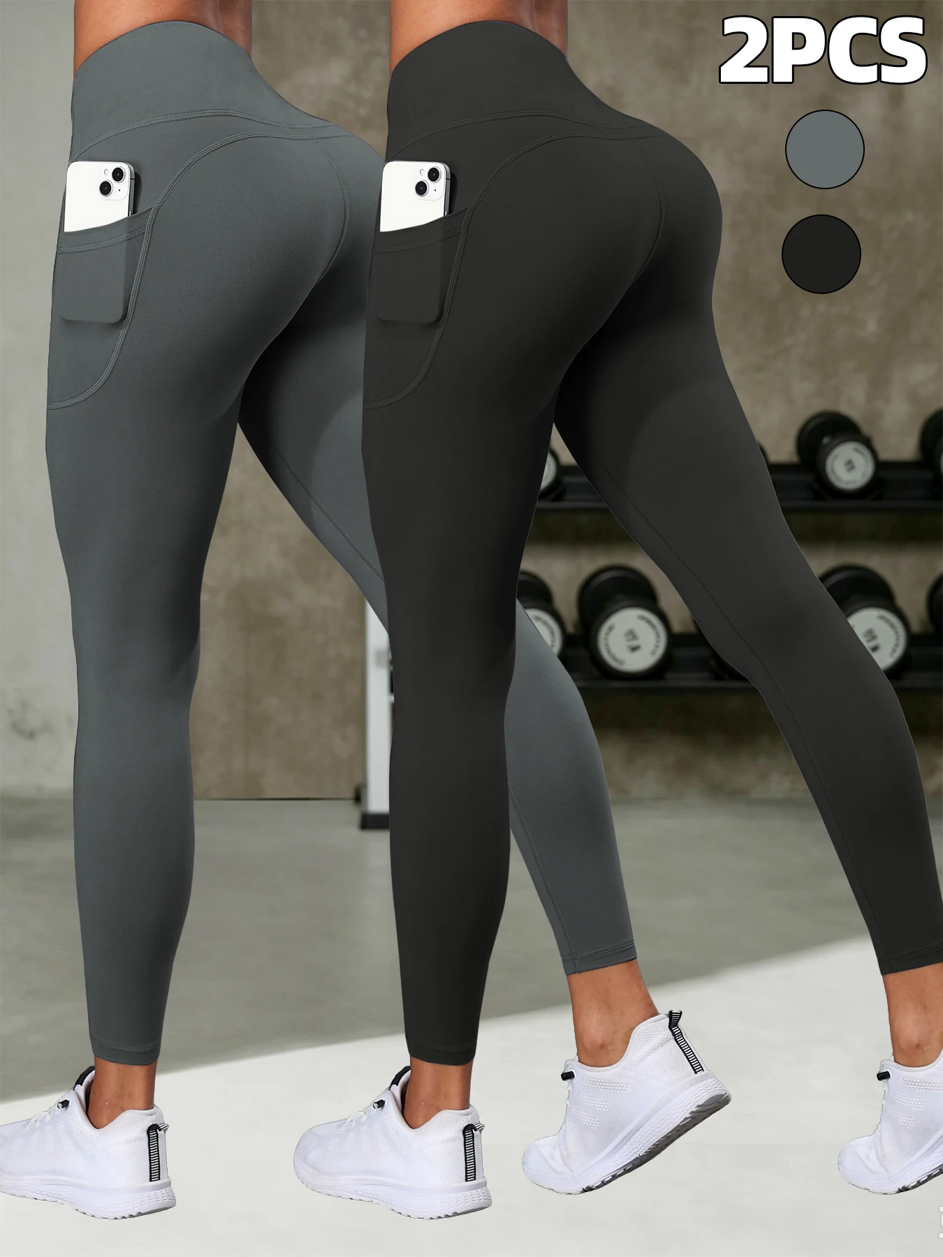 2PC-D