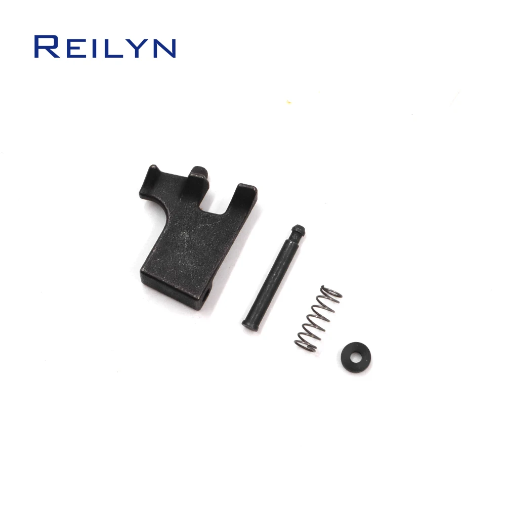 coil nailer accessory check pawl Spare Parts for pnenumatic Nail Gun aftermarket for Max CN55#70 CN70#68 CN80#73 coil nailer accessory check pawl spare parts for pnenumatic nail gun door latch for cn55 cn70 cn80