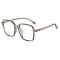 001 Brown