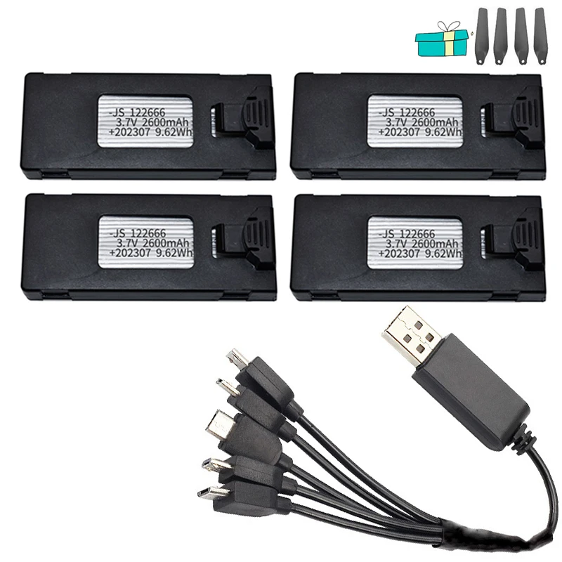 4Pcs-5in1c