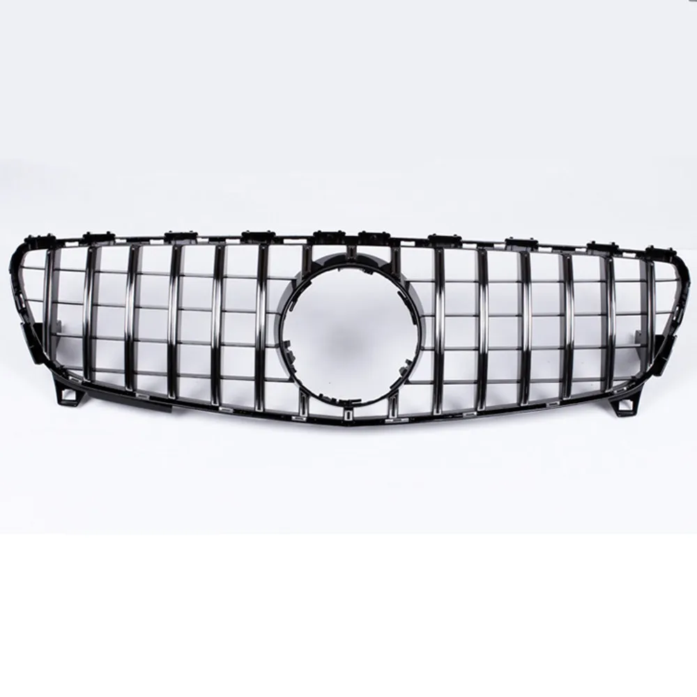 ޸  W176 2016-2018 A Ŭ A180 A200 A250 A45 AMG Ʈ ׸, ǹ  GT Ÿ   ĵ ޽ ׸