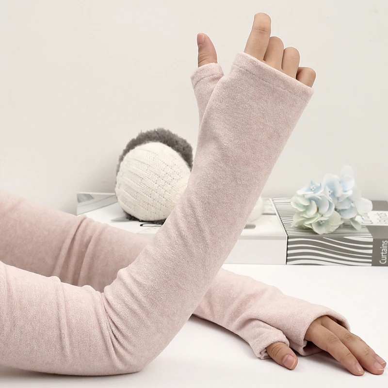 Рисунок 2 - Толстые мягкие приятные для кожи