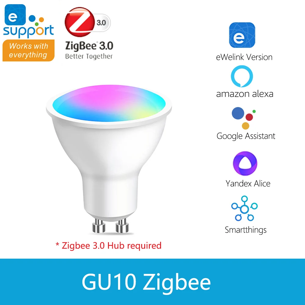 Zigbee