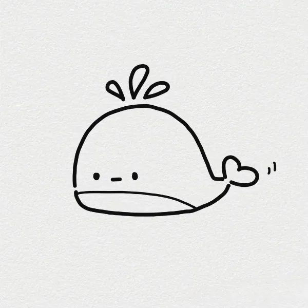 Whale Store