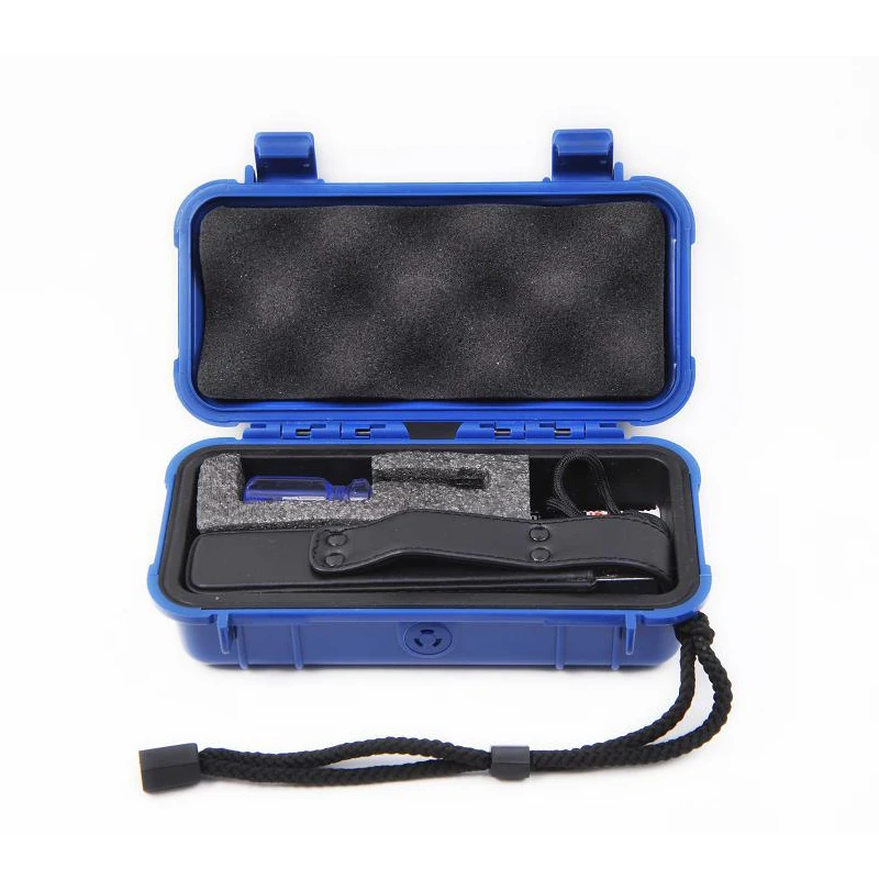 New TIME Pen Type Vibration TV200