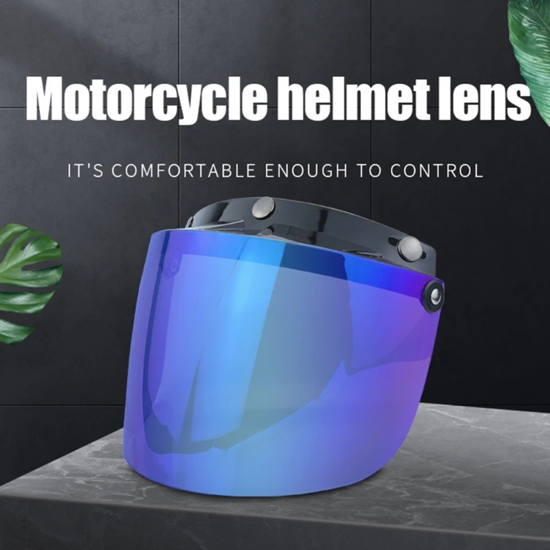      3  ư RetroHelmet ì  H9EE