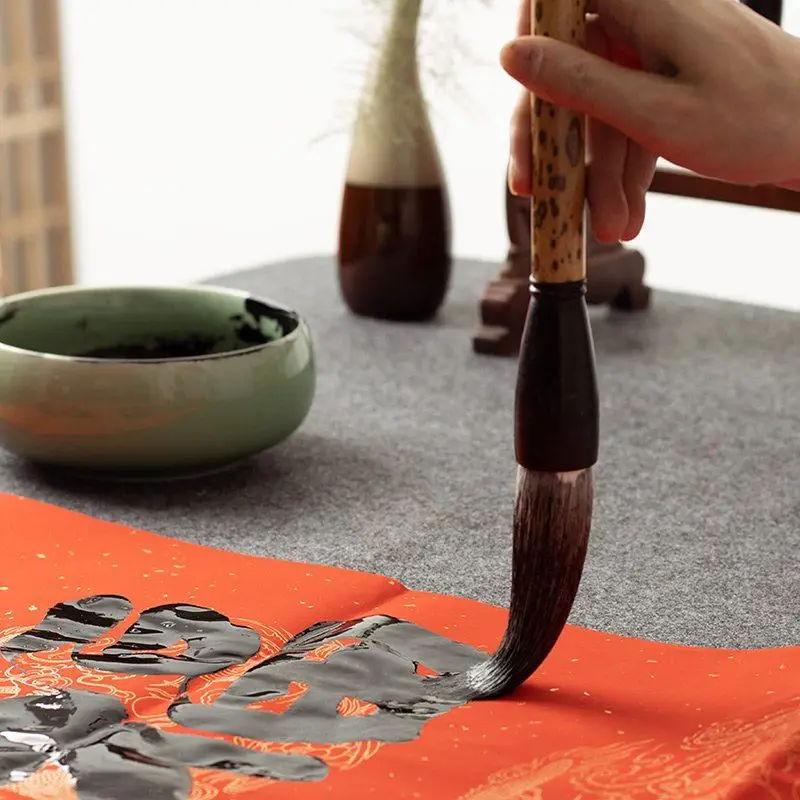 ���� ���� ��� �귯��, �߱� ���� ���� �귯�� ��, �� ����, ���� �Ϲ� ��ũ��Ʈ ����, Huzhou �귯�� ��