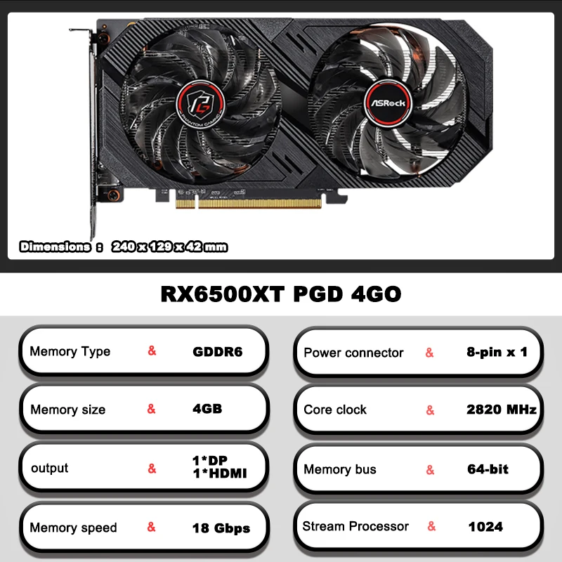 Slide image 83bb92a025874924ad6f35b4194f59d4